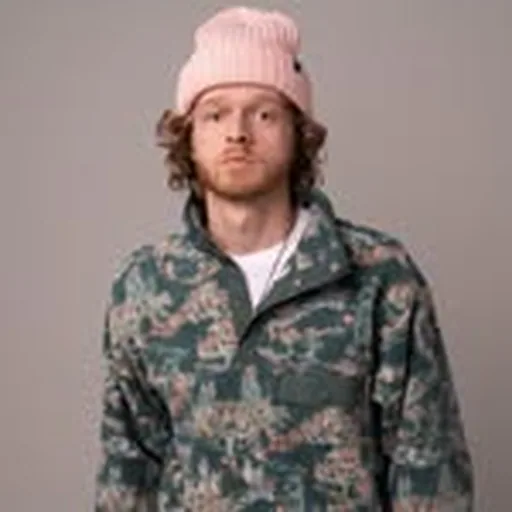 @jed_zilla profile image