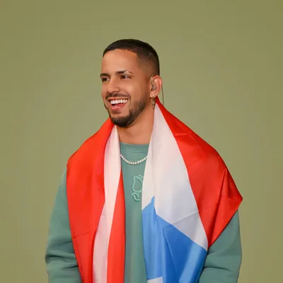 @jedathedj profile image