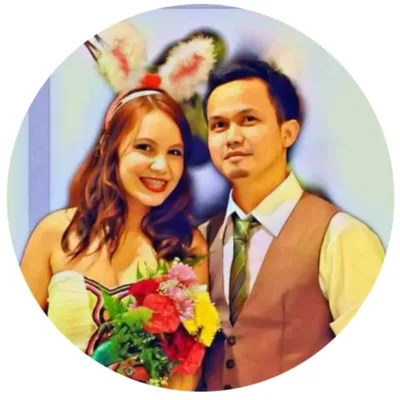 @jedax.foodtrip profile image