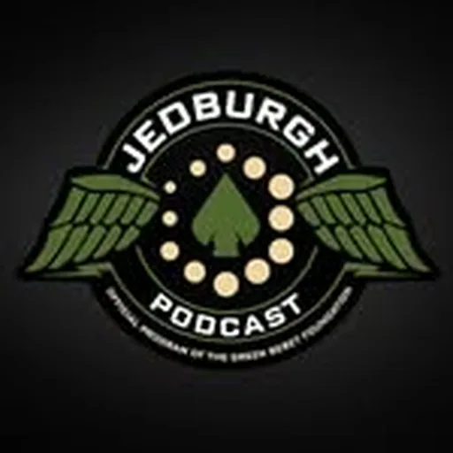 @jedburghpodcast profile image