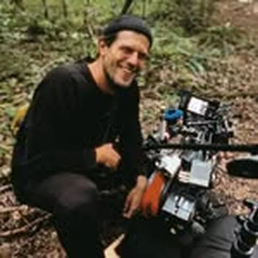 @jedfilm profile image