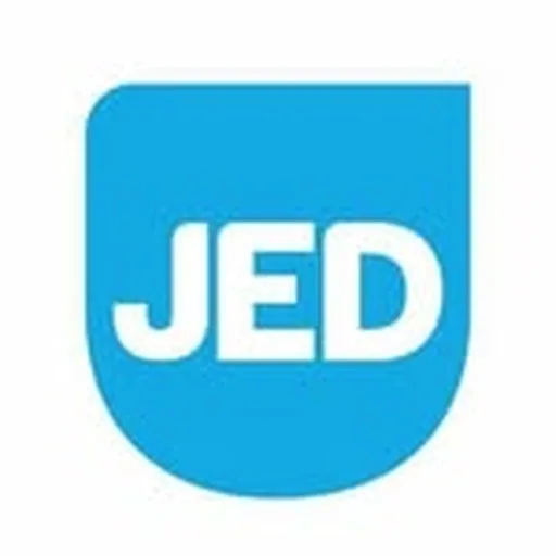 @jedfoundation profile image