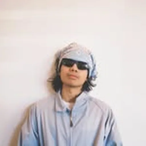 @jedi__ profile image