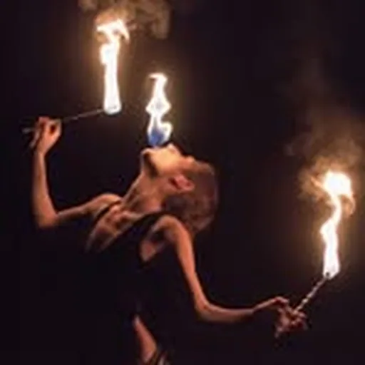 @jedihooper profile image