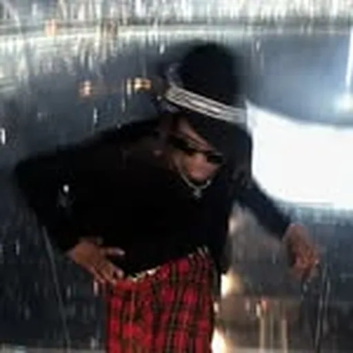 @jedip profile image