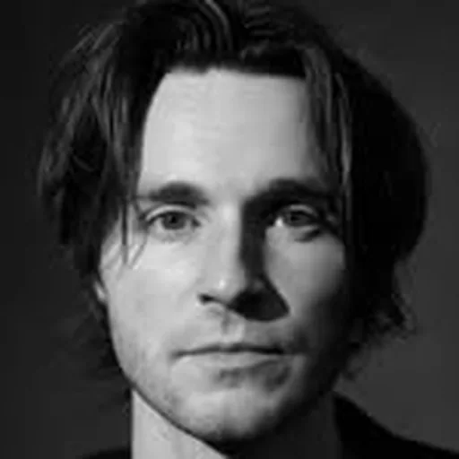 @jedstruts profile image