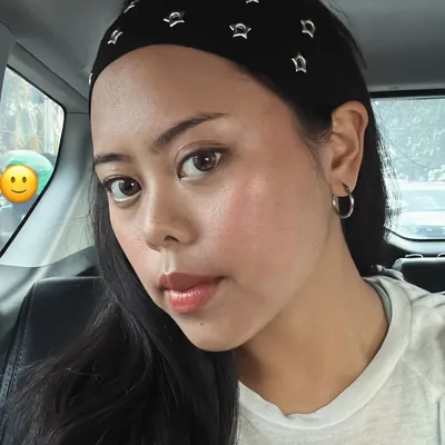 @jedya_ profile image