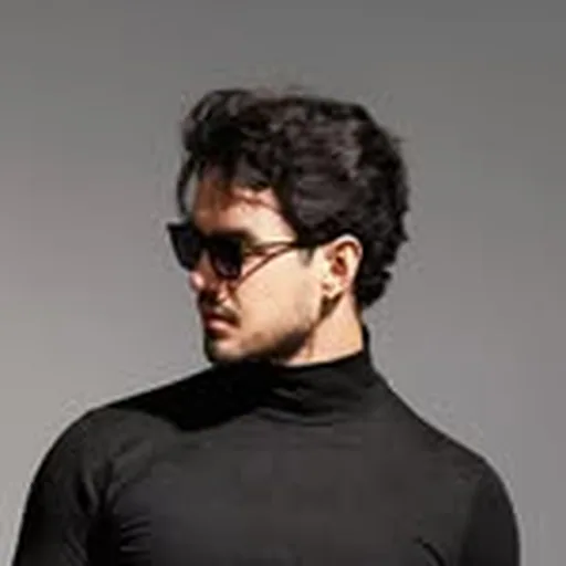 @jee_luucas profile image