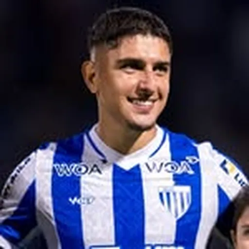 @jeeanlucas_ profile image