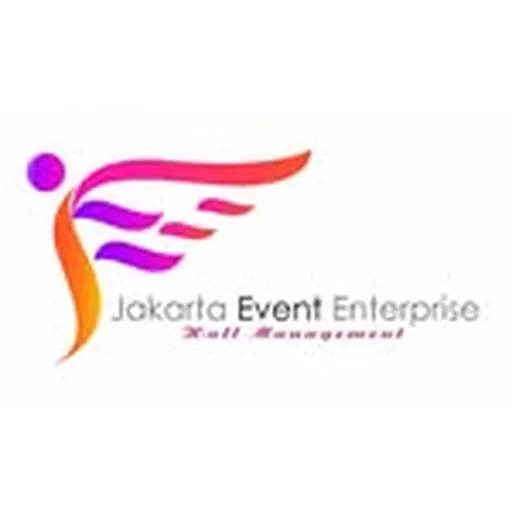 @jeeballroomgroup profile image