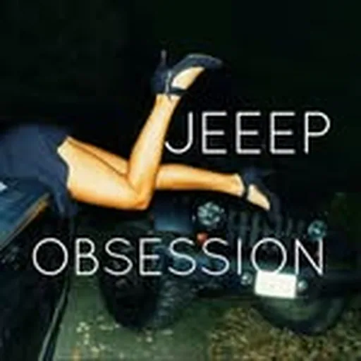 @jeeep_obsession profile image