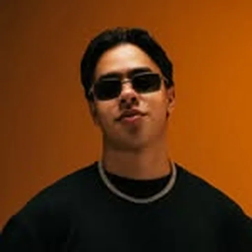 @jeeiph profile image