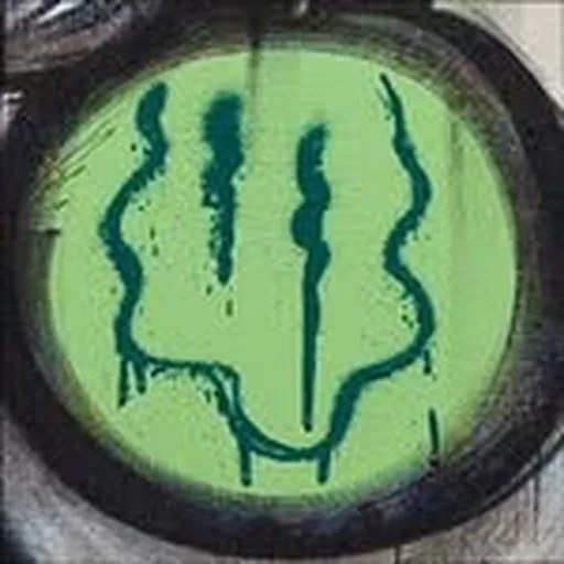 @jeej profile image