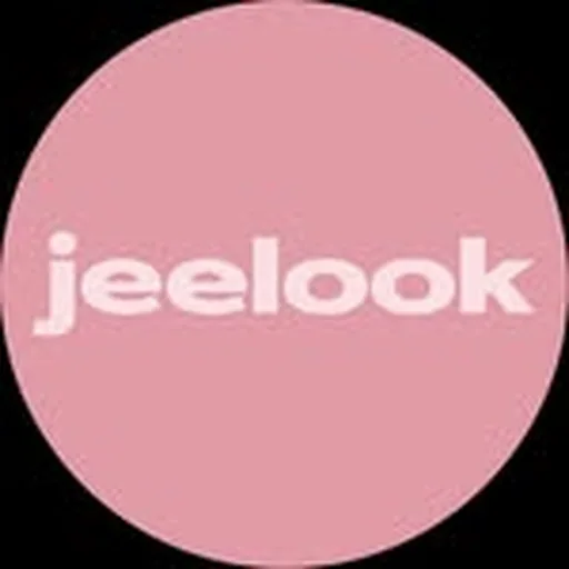 @jeelook.usa profile image
