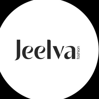 @jeelva.store profile image