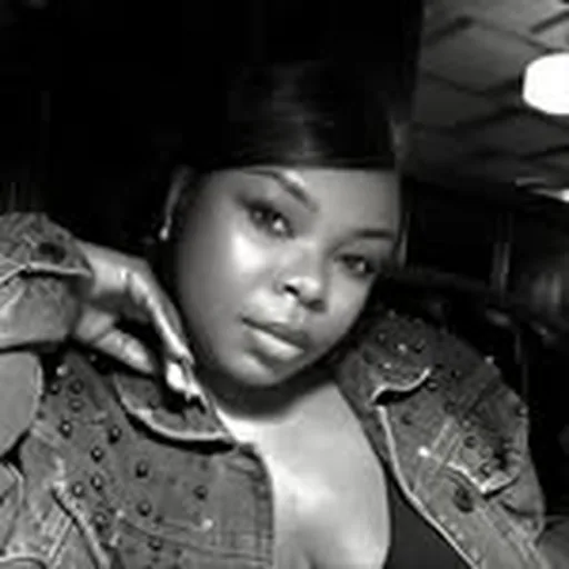 @jeemagz profile image
