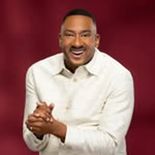 @jeemellgreen profile image