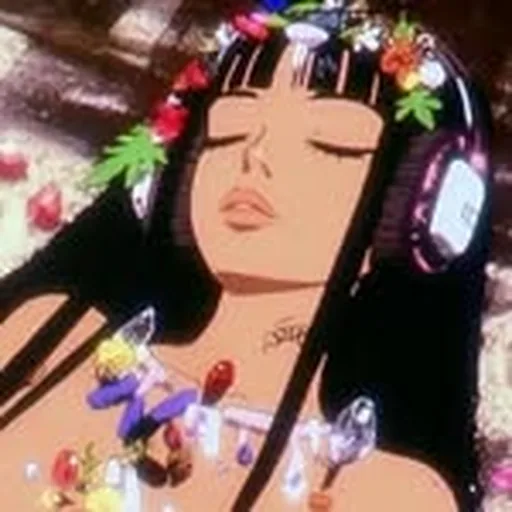 @jeena.wav profile image