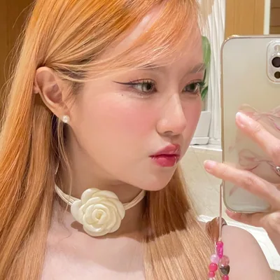 @jeenntdk profile image