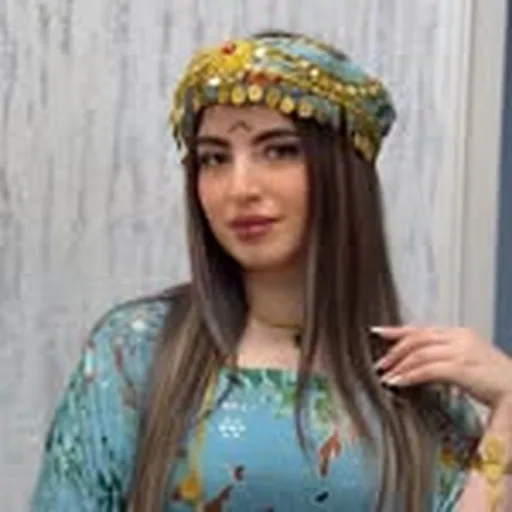 @jeenomar profile image