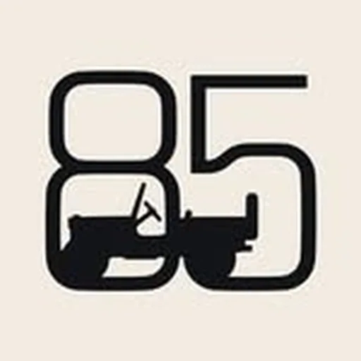 @jeep profile image