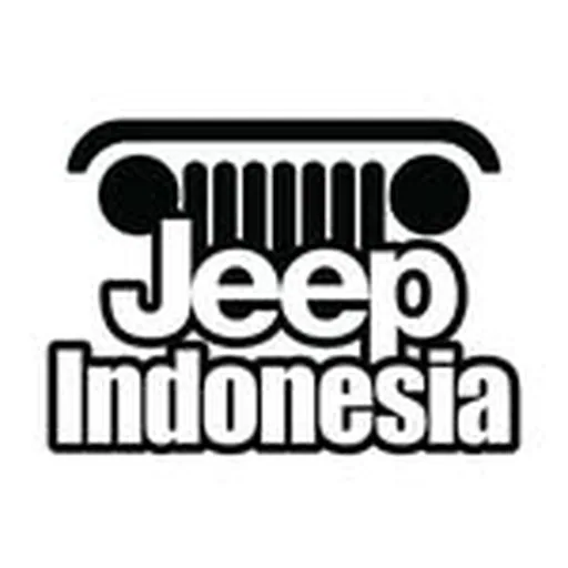 @jeep.indonesia profile image
