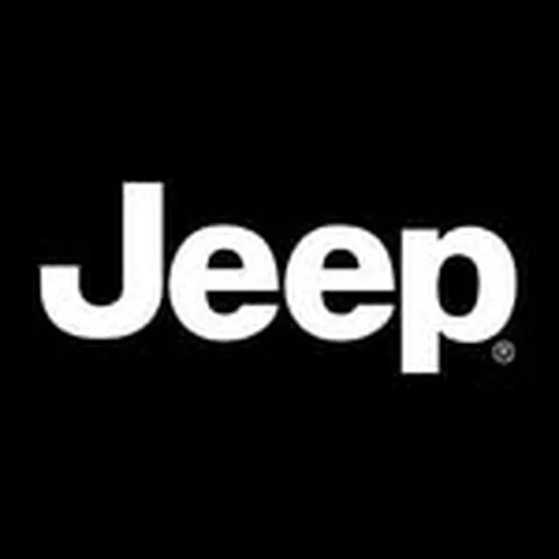 @jeepaustralia profile image