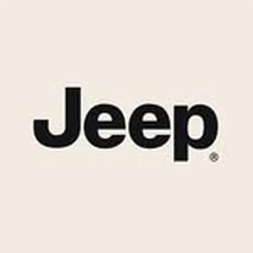 @jeepca profile image