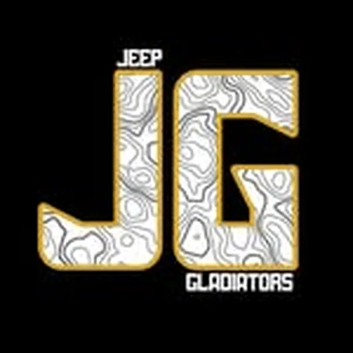 @jeepgladiators profile image