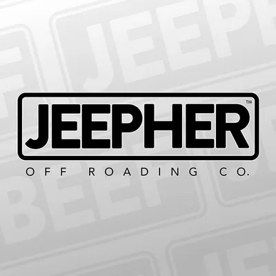 @jeepher profile image