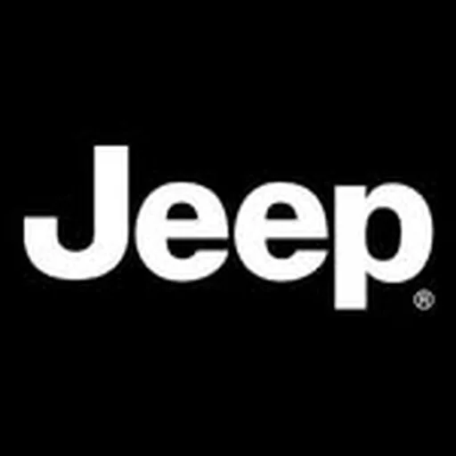 @jeepmexico profile image