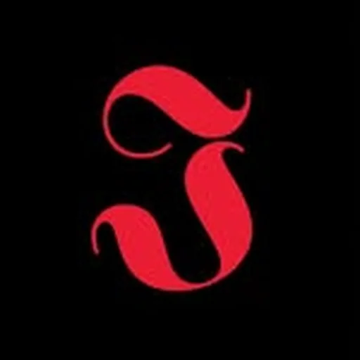 @jeepmgmt profile image
