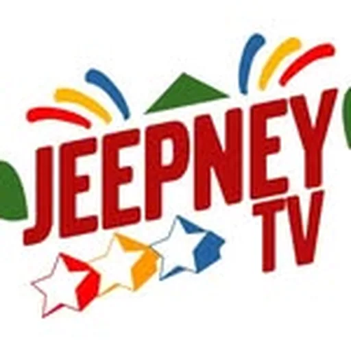 @jeepneytv profile image