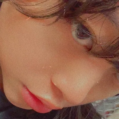 @jeeramonak profile image