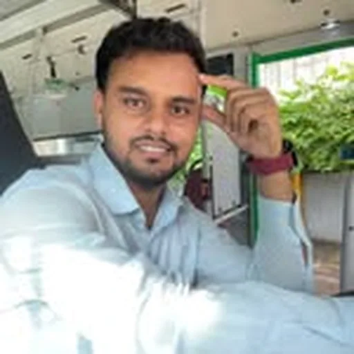 @jeeshanfit profile image