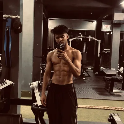 @jeetbasak.ig profile image