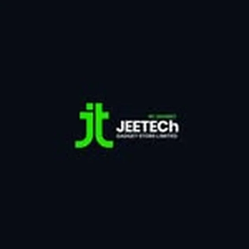 @jeetechgadgets profile image