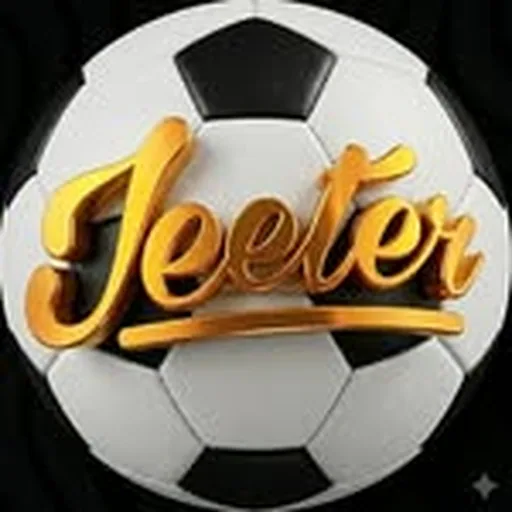 @jeeter profile image