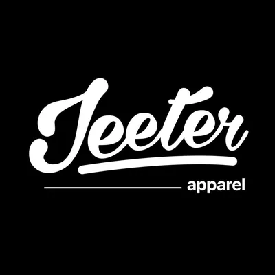 @jeeterapparel profile image