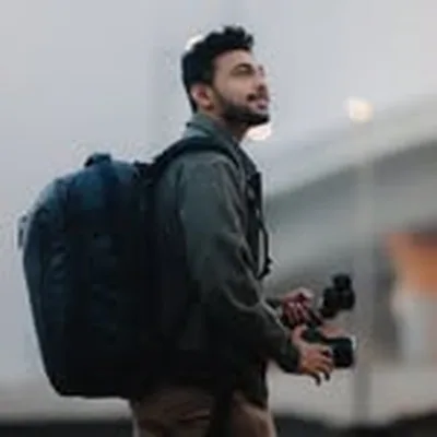 @jeetkhagram profile image