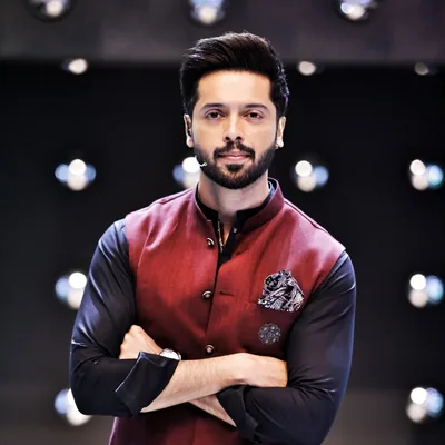 @jeeto.pakistan profile image
