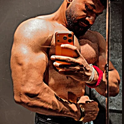 @jeetunagar1987 profile image