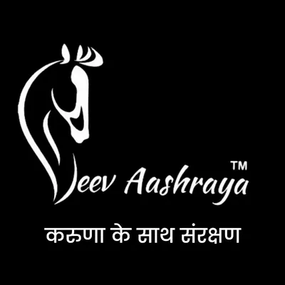 @jeevaashraya_foundation profile image