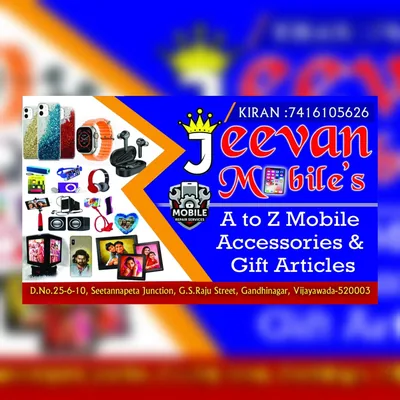 @jeevanmobiles_vijayawada profile image