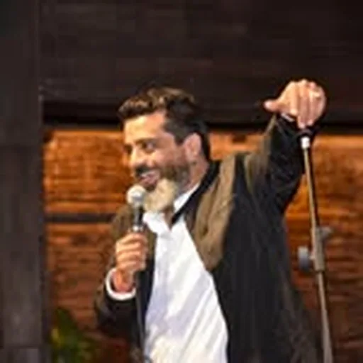 @jeeveshu profile image