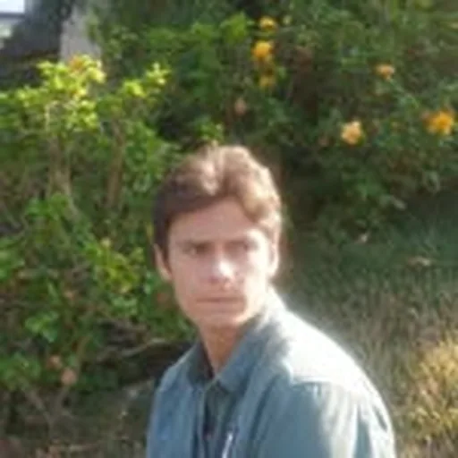 @jeezjodi profile image