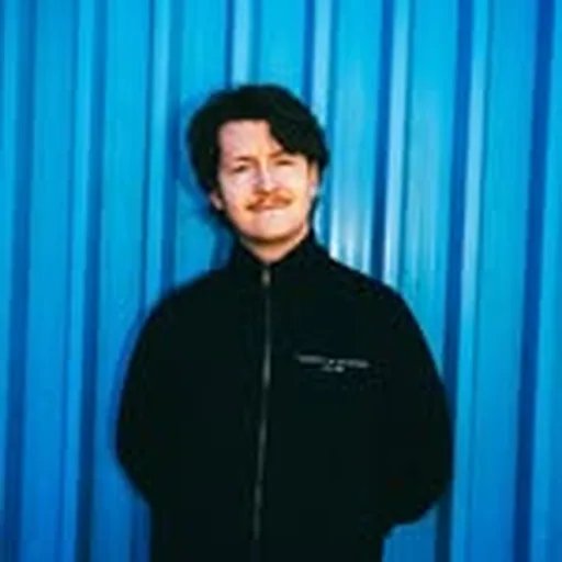 @jef_nice profile image