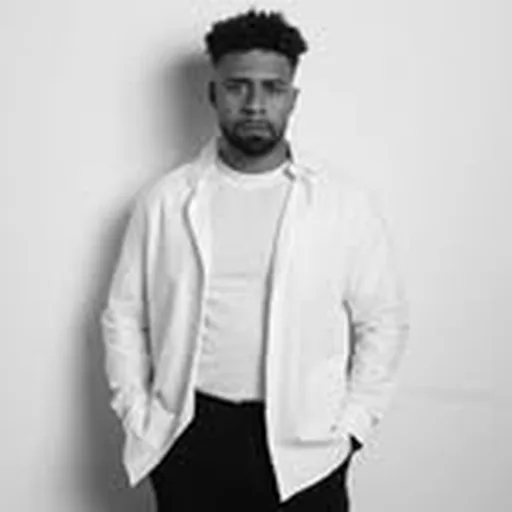 @jefdelgado profile image