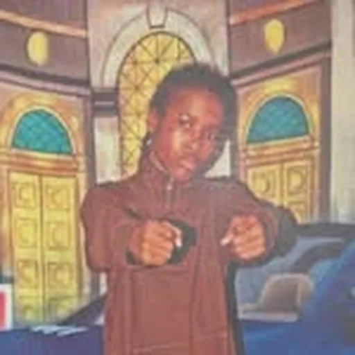 @jefe profile image