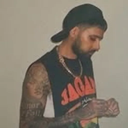 @jefe.24 profile image